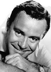 Jack Lemmon 16 Nominaciones Globos de Oro